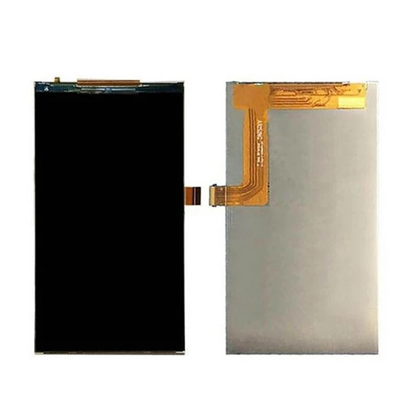 Teknonet Lenovo A2010 Uyumlu AA Kalite Lcd NT-24569 ürün görseli 1