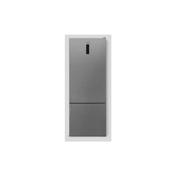 Vestfrost Vf 5230 x Nfk Buzdolabı ürün görseli 1