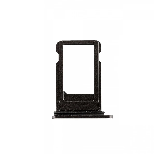 Teknonet Apple iPhone 8 Plus Uyumlu Sim Metali VR-4492 ürün görseli 1