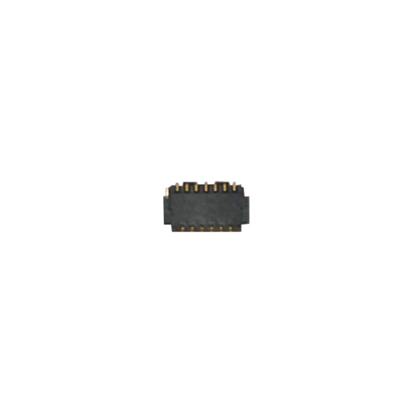 Teknonet Samsung Sgh- S3350 Uyumlu Anten NT-11694 ürün görseli 1