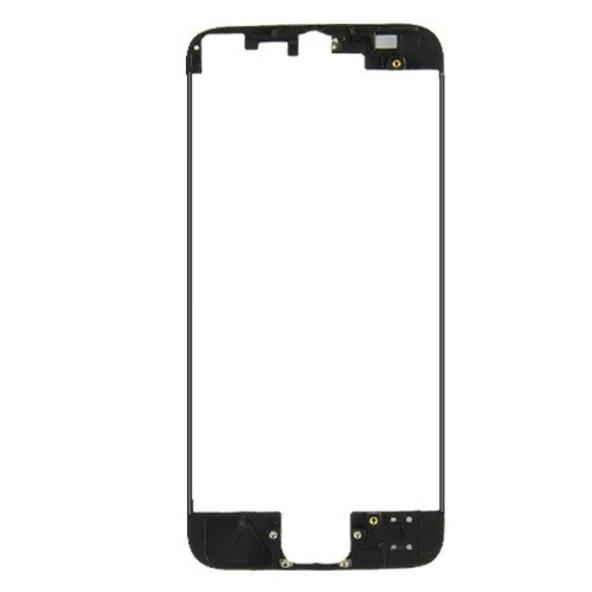 Teknonet Apple iPhone 5C Uyumlu Ekran Çıtası NT-11440 ürün görseli 1