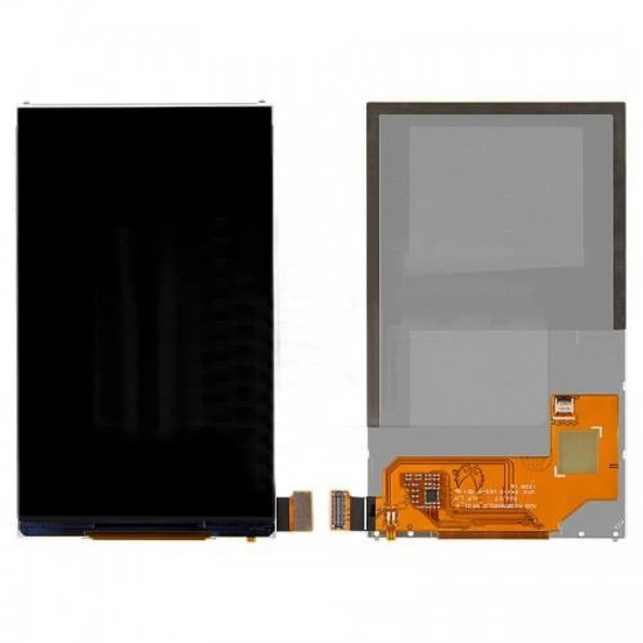 Teknonet Samsung Galaxy G350 Core Uyumlu AA Kalite Lcd NT-14060 ürün görseli 1