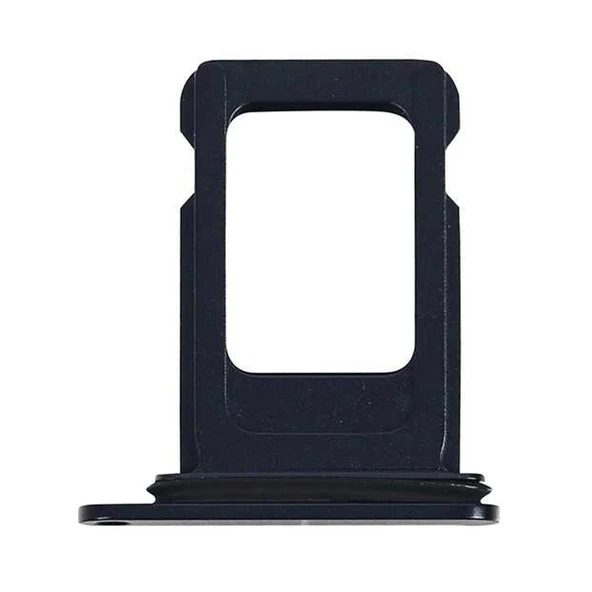 Teknonet Apple iPhone 12 Pro Uyumlu Sim Metali NT-92696 ürün görseli 1