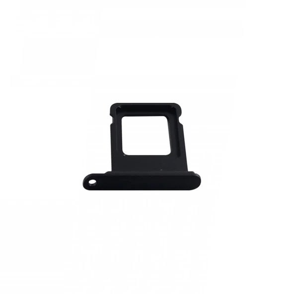 Teknonet Apple iPhone XR Uyumlu Sim Metali VR-13010 ürün görseli 1