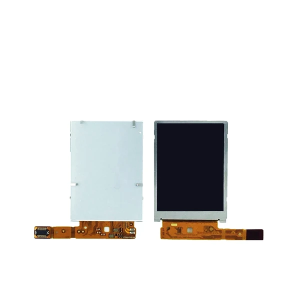 Teknonet Sony Ericsson K660 Uyumlu AA Kalite Lcd NT-21313 ürün görseli 1