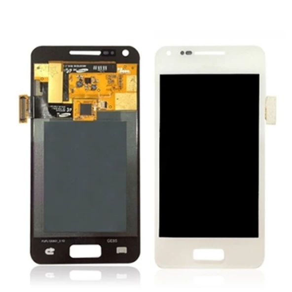 Teknonet Samsung Galaxy İ9070 S Advance Uyumlu Org Lcd+Dokunmatik VR-2617 ürün görseli 1