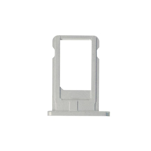 Teknonet Apple iPhone 6 Plus Uyumlu Sim Metali VR-10327 - Resim 3