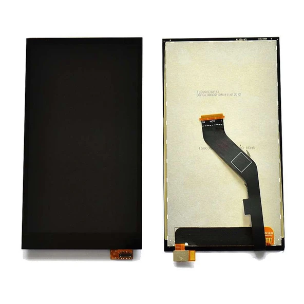 Teknonet HTC Desire 826 Dual Sim Uyumlu Org Lcd+Dokunmatik NT-19706 ürün görseli 1