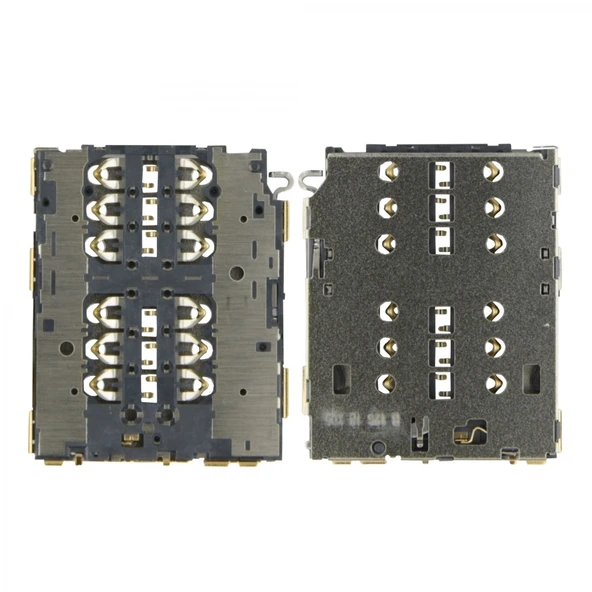 Teknonet Huawei P30 Uyumlu Sim Kart Yuvası NT-29919 ürün görseli 1