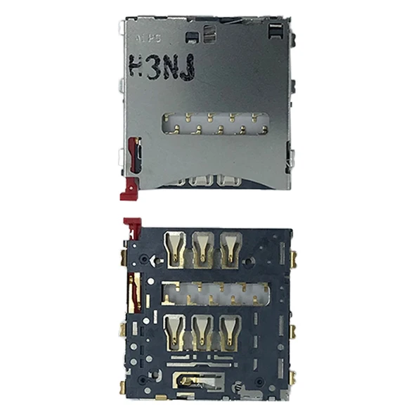 Teknonet Sony Xperia C3 Uyumlu NT-10938 ürün görseli 1
