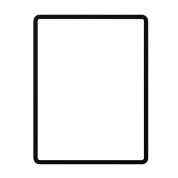Teknonet Apple iPad Pro 12.9 inç Uyumlu Oca NT-104042 ürün görseli 1