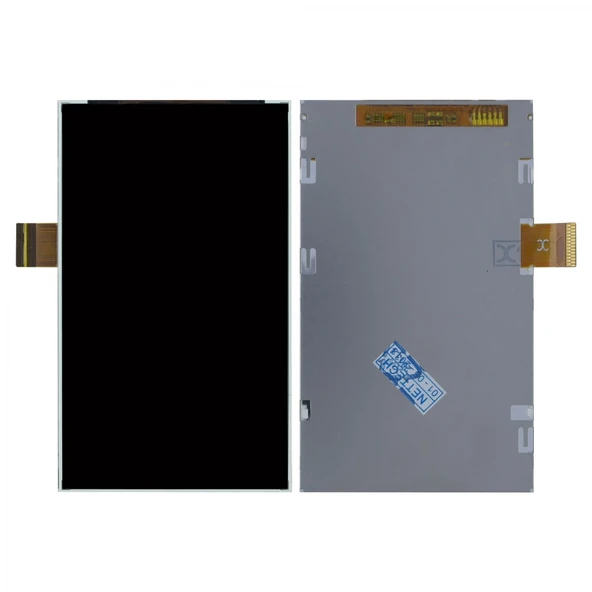 Teknonet Sony Xperia Ck15 Uyumlu Org Lcd NT-912 ürün görseli 1