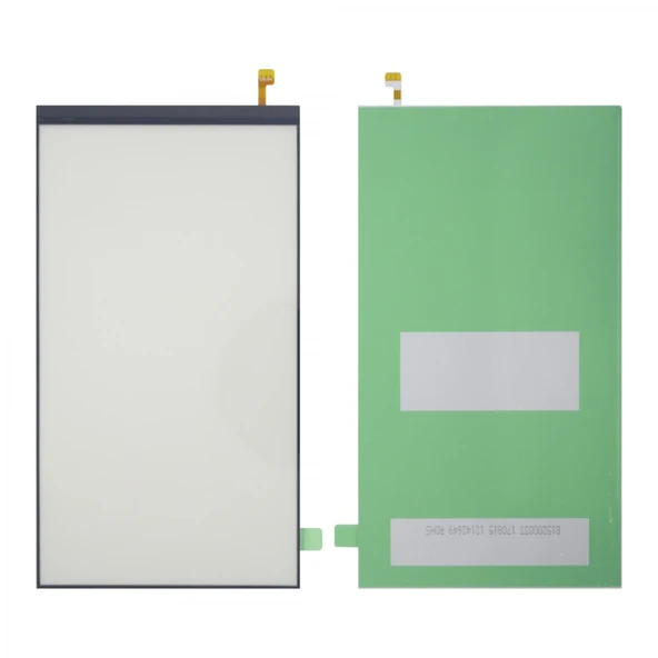 Teknonet Huawei P10 Lite Uyumlu Back Light NT-27821 ürün görseli 1