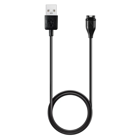 Nettech Garmin Saat Kablosuz Wireless Şarj NT-112088 ürün görseli 1
