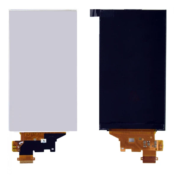 Teknonet Sony Ericsson U8 Uyumlu AA Kalite Lcd NT-21312 ürün görseli 1