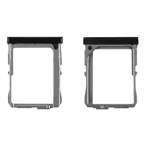 Teknonet LG G2 Uyumlu Sim Metali NT-7138 ürün görseli 1