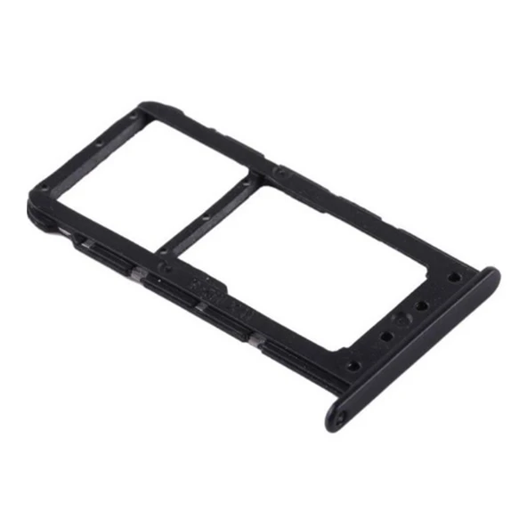 Teknonet Vivo Y70 Uyumlu Hafıza Kart + Sim Metali NT-104282 ürün görseli 1