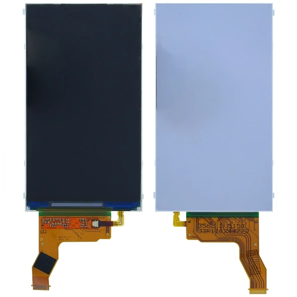 Teknonet Sony Xperia Neo L Mt 25İ Uyumlu Org Lcd NT-918 ürün görseli 1