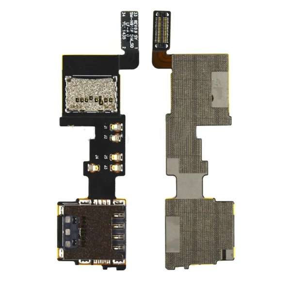 Teknonet Samsung Galaxy N910 Note 4 Uyumlu NT-7082 ürün görseli 1