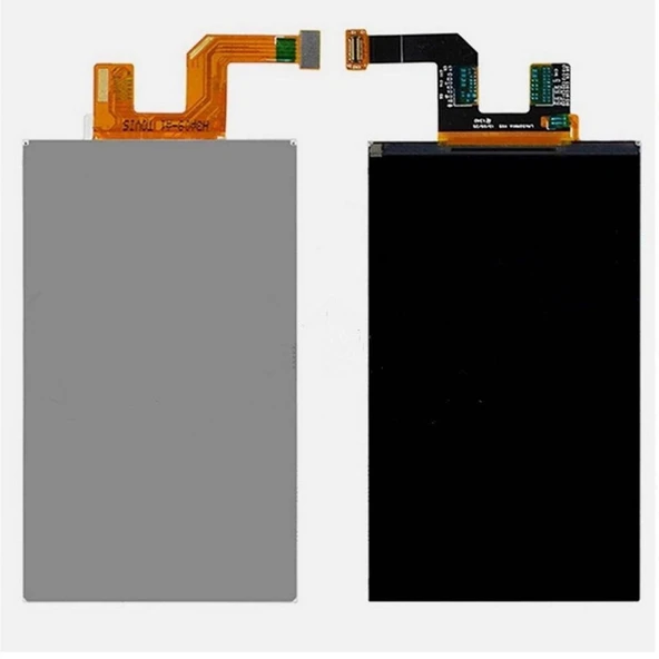 Teknonet LG L70 Dual D325 Uyumlu AA Kalite Lcd NT-1112 ürün görseli 1