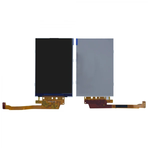 Teknonet Sony St 15I Uyumlu Org Lcd NT-923 ürün görseli 1