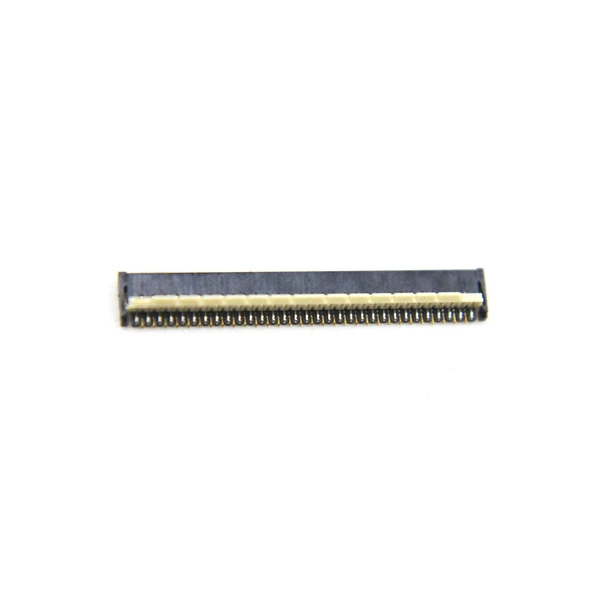 Teknonet Universal Uyumlu 15 Pin LCD Soketi NT-85683 ürün görseli 1