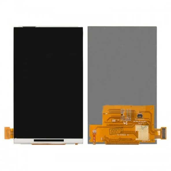 Teknonet Samsung Galaxy S7390 Trend Lite Uyumlu Org Lcd NT-30656 ürün görseli 1