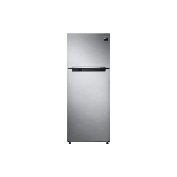 Samsung RT50K6000S8 No-Frost Buzdolabı ürün görseli 1