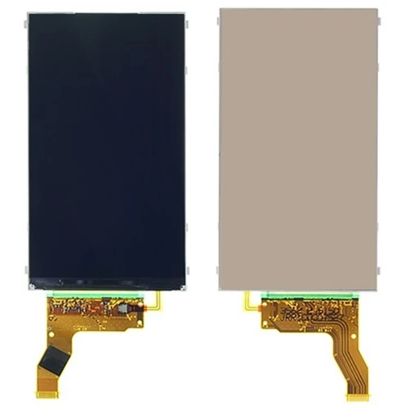 Teknonet Sony R800 Uyumlu Org Lcd NT-936 ürün görseli 1