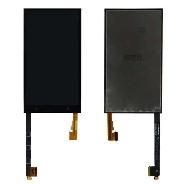 Teknonet HTC One M7 Uyumlu Org Lcd+Dokunmatik NT-18392 ürün görseli 1