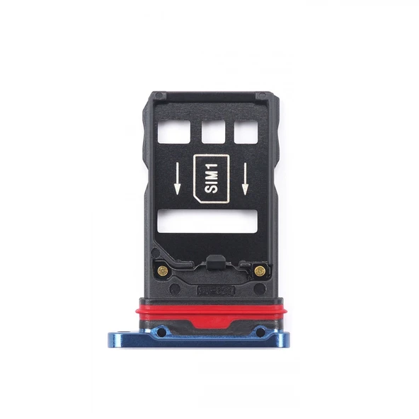Teknonet Huawei Mate 20 Pro Uyumlu Sim Metali VR-12696 ürün görseli 1