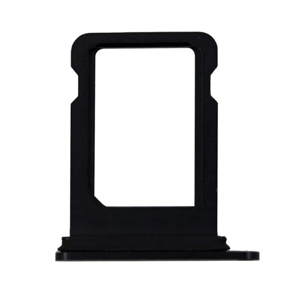 Teknonet Apple iPhone 14 Uyumlu Sim Metali NT-102239 ürün görseli 1