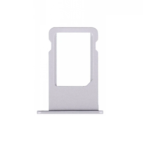 Teknonet Apple iPhone 7 Plus Uyumlu Sim Metali VR-10342 ürün görseli 1