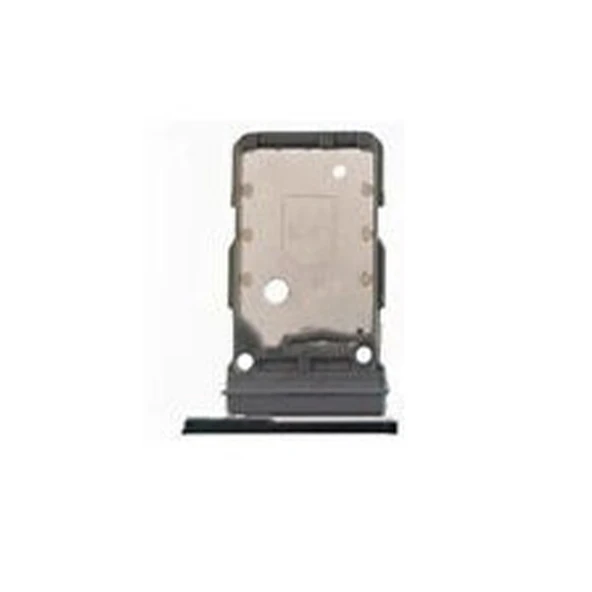 Teknonet Samsung Galaxy S21 Uyumlu Hafıza Kart + Sim Metali NT-102441 ürün görseli 1