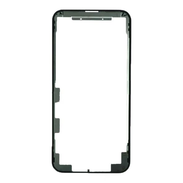 Teknonet Apple iPhone 11 Pro Max Uyumlu Çerçeve NT-89769 ürün görseli 1