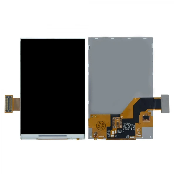 Teknonet Samsung Galaxy S5830 Ace Uyumlu AA Kalite Lcd NT-615 ürün görseli 1