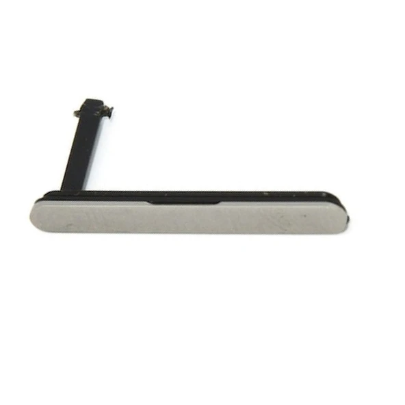 Teknonet Sony Xperia Z5 Uyumlu Sim Kart Tıpası NT-10726 ürün görseli 1