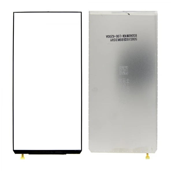 Teknonet Samsung Galaxy J4 Plus Uyumlu Back Light NT-30690 ürün görseli 1
