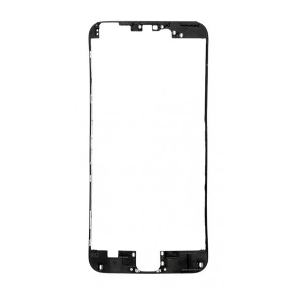 Teknonet Apple iPhone 6S Uyumlu Ekran Çıtası VR-12051 ürün görseli 1