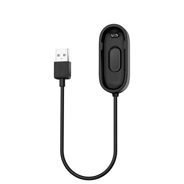 Nettech Mi Band 4 Kablosuz Wireless Şarj NT-110063 ürün görseli 1