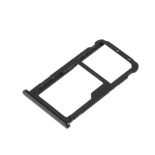 Teknonet Huawei Honor 10 Lite Uyumlu Hafıza Kart + Sim Metali NT-102455 ürün görseli 1