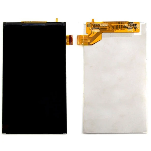 Teknonet Alcatel Pop 7 Uyumlu AA Kalite Lcd NT-7531 ürün görseli 1