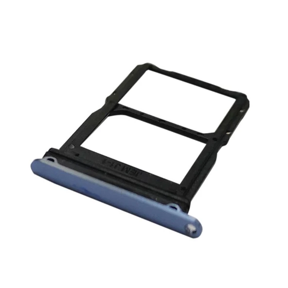Teknonet Xiaomi Redmi Note 10 Pro Max Uyumlu Hafıza Kart + Sim Metali NT-102474 ürün görseli 1