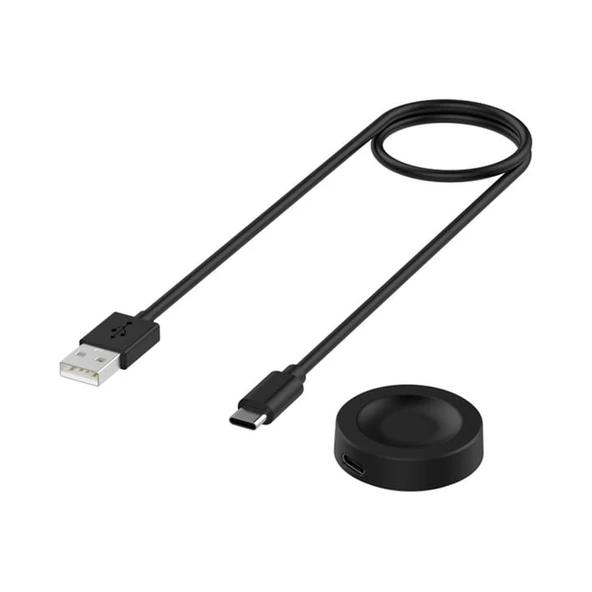 Nettech GT2 Pro Kablosuz Wireless Şarj NT-110062 ürün görseli 1
