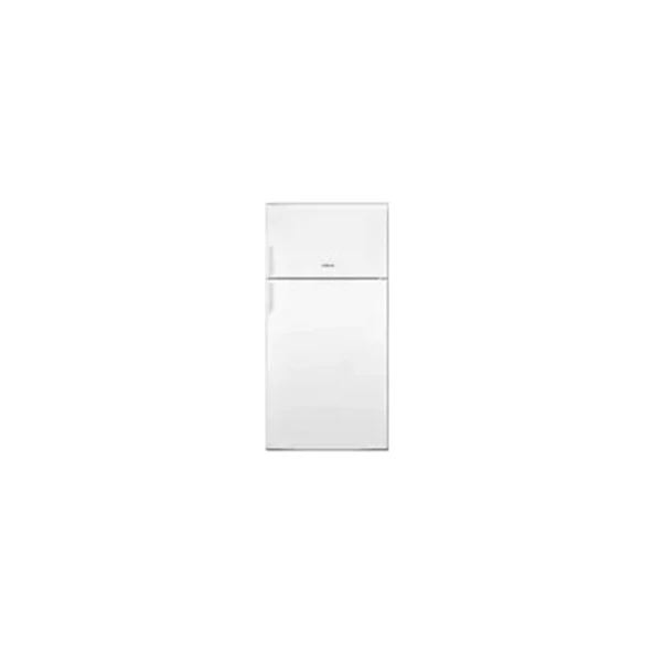 Vestfrost Vf 6020 Nf Buzdolabı ürün görseli 1