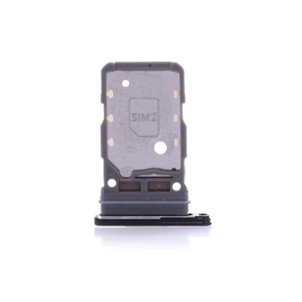 Teknonet Samsung Galaxy S21 Plus Uyumlu Hafıza Kart + Sim Metali NT-102438 ürün görseli 1