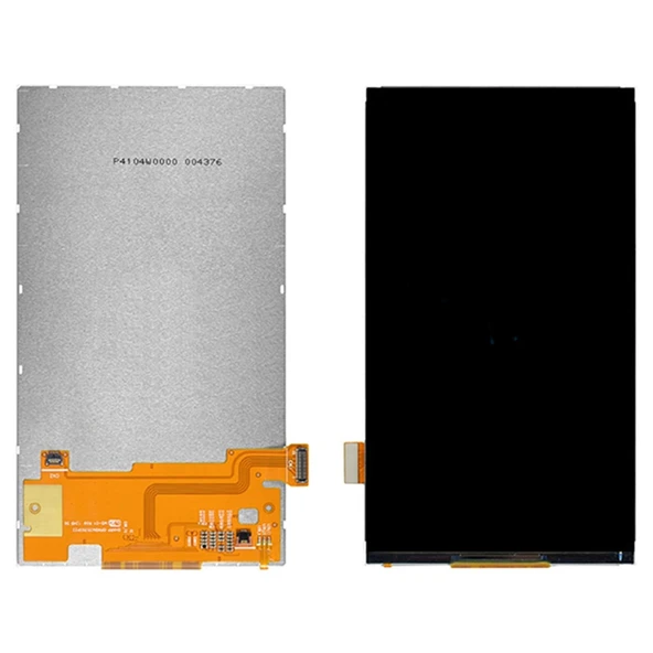 Teknonet Samsung Galaxy G7100 Grand 2 Uyumlu AA Kalite Lcd NT-694 ürün görseli 1