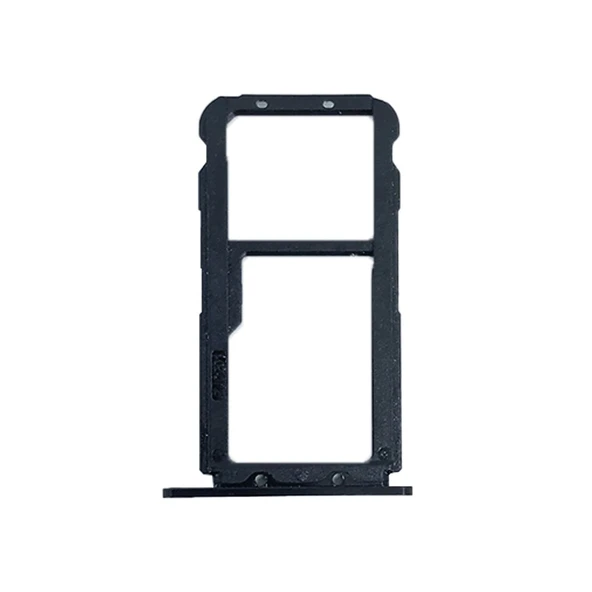 Teknonet Huawei Mate 20 Uyumlu Hafıza Kart + Sim Metali NT-90223 ürün görseli 1