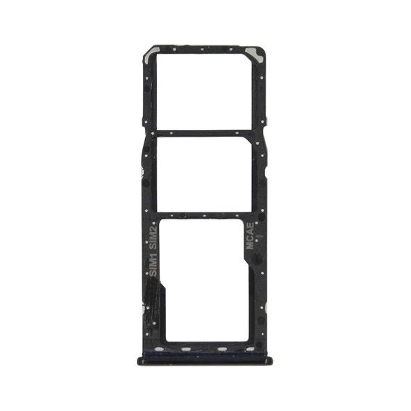 Teknonet Samsung Galaxy M31 Uyumlu Hafıza Kart + Sim Metali NT-110099 ürün görseli 1