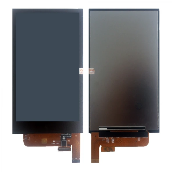Teknonet HTC Desire 510 Uyumlu Org Lcd+Dokunmatik VR-5311 ürün görseli 1